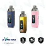 Oxva Vprime Pod Vape Kit