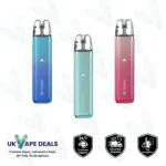 SMOK Arco E1 Pod Kit