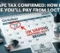 UK Vape Tax 2026 Complete Guide to What It Means for Your Vaping Costs.jpeg