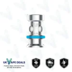 Voopoo PnP Coils