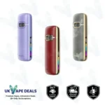Voopoo Vmate E2 Pod Kit