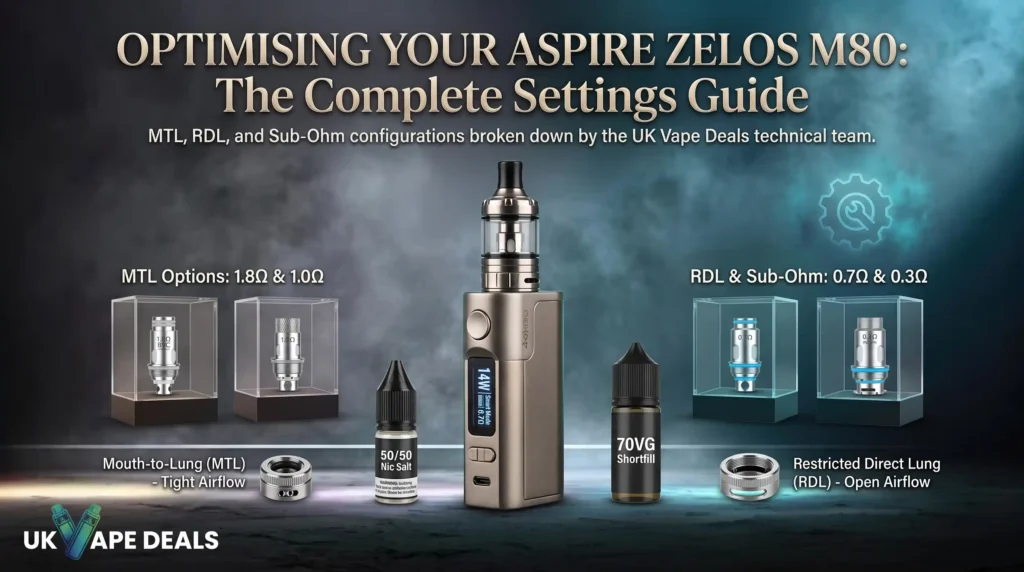 disposable vapes under 10 Cheap Disposable Vapes Under $10  400+ in Stock