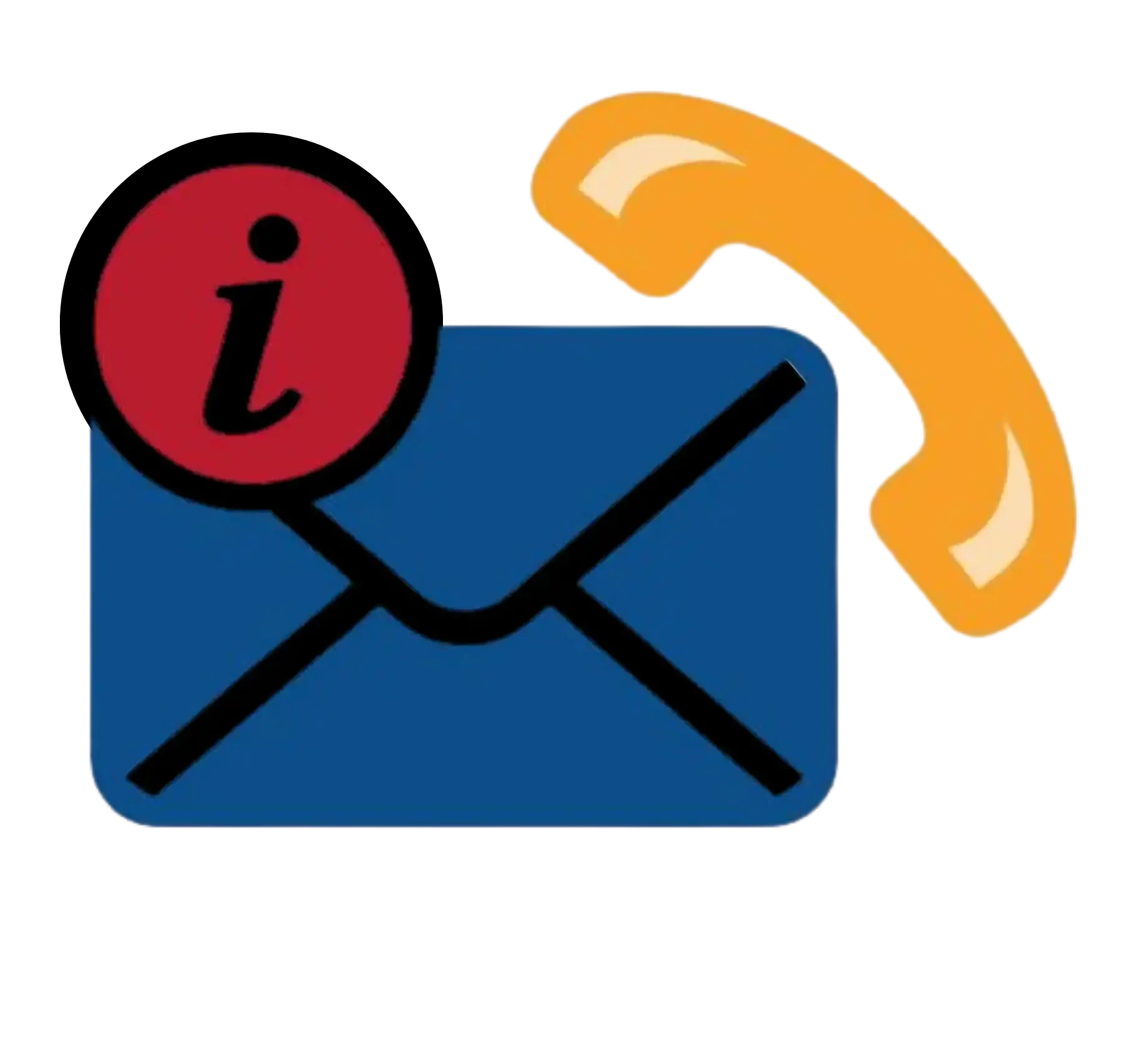 Contact Information