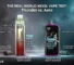 How Long Does a Nexel Vape Last Puff Count, Battery & Performance Guide