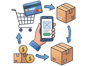 How We Use Your Information