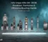 IVG Vape Kits UK Reviews, Features & Buying Guide 