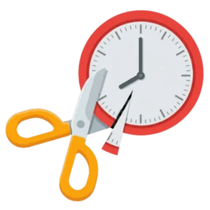 Order Cut-Off Time