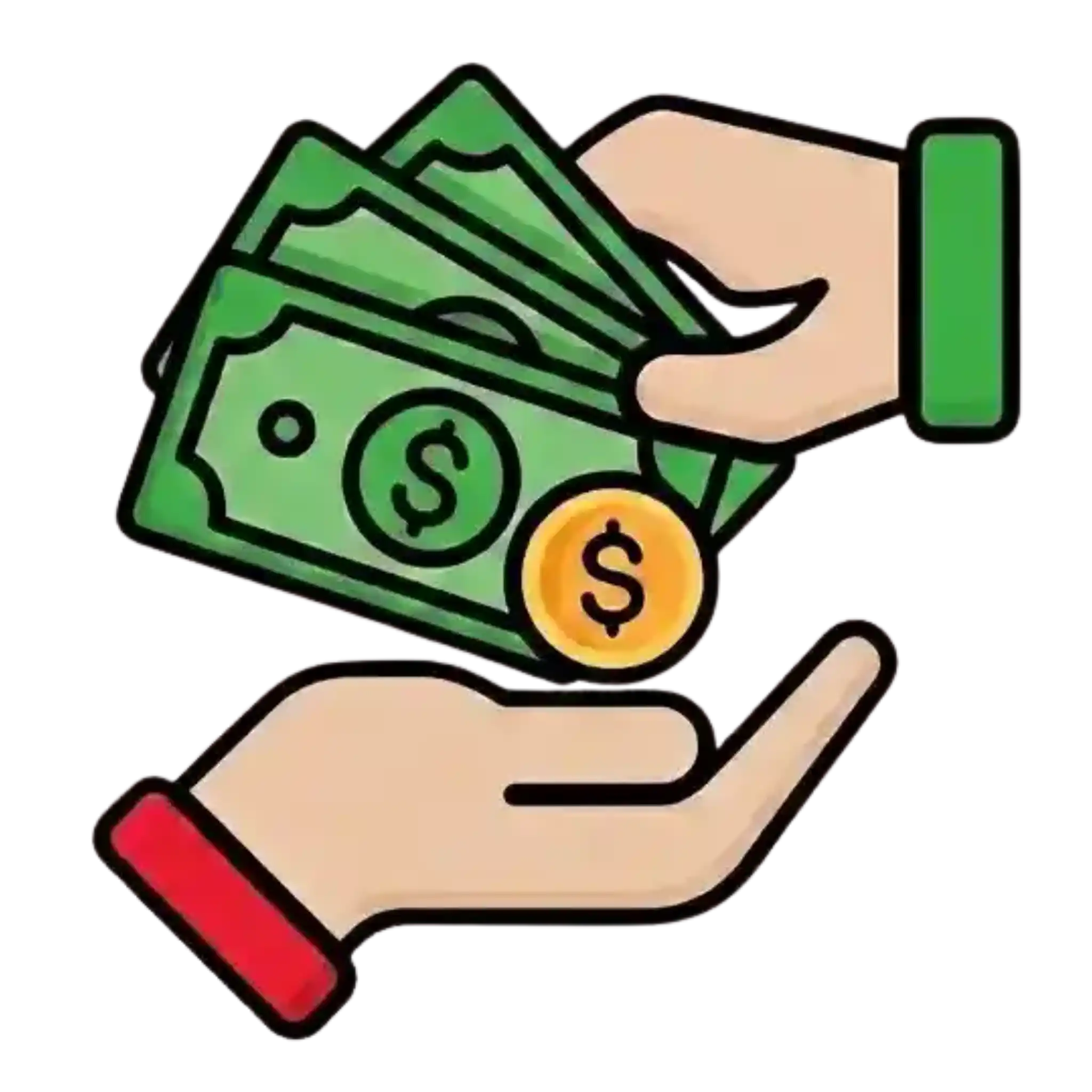 Shipping Charges