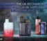 The Best Lost Mary Vape Kits 2026 Features, Flavours & First-Hand Reviews